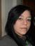 Lacey C...