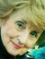 Desiree Halse