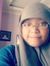 Ghina W...