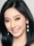 Amy Liu