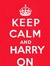 Harry M...