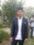 Bhupend...