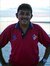 Shahul ...