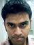 Abhijit...
