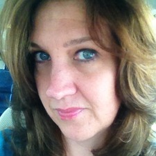 Alicia Gard