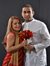 Manoj S...