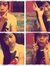 Leeyana...