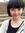 Alice Hsu