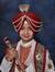 Singh Gill