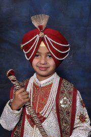 Singh Gill
