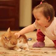 Ẽşřaã ÂĦmåð