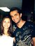 Arman Goshtasbe