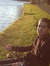 Ahmed Z...