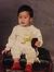 Sujan J...
