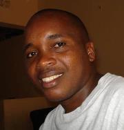 David Muchiri