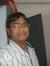 Mitesh ...