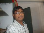 Mitesh Goyal