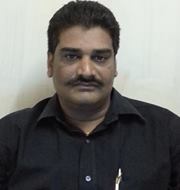 Aswani Kumar