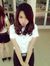 Panee Udom