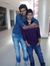 Yatish ...