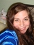 Carrie Filetti
