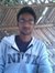 Hareesh...