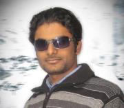 Veer Vikram