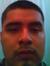 Jr. Mendez