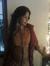 Ankita ...