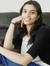 Preethi...