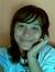 Yuyunsuci Megawati