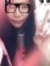 Bao Yu