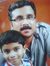 Mannath...