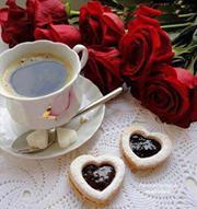 روض الإيمان