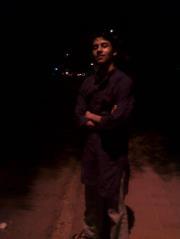 আনিসুর রাহমান