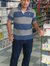 Dr-moha...