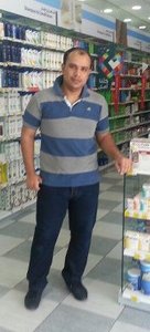 Dr-mohammed Sabry