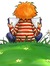 Robby D
