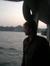 Ashish ...