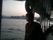 Ashish Gujral