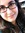 Stacey (booksavvy) | 34 comments