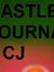 Cjnews ...