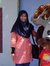 Nazish ...
