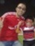 Taher M...