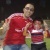 Taher Mohammed