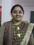 Ruchi B...