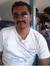 Ravi Sh...