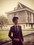 Daniel Kan