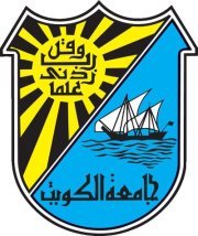 Abdulkareem Alshammeri