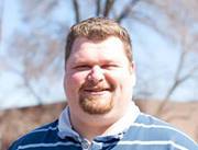 Stephen Kladich